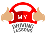 My Driving Lessons