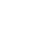 Left Arrow
