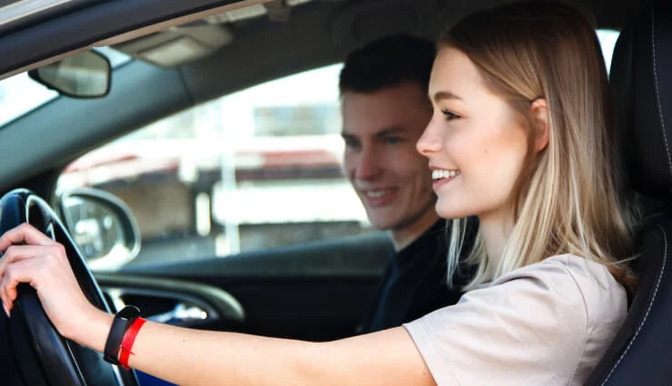 Manual Prices - £35 Per Hour