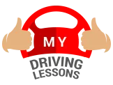 My Driving Lession