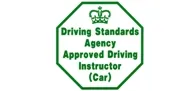 http://Driving%20Standards%20Agency
